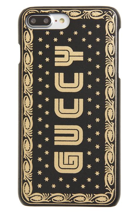 iphone 7 plus gucci case amazon|Gucci mane goyard iPhone case.